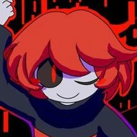 Tg ( player hack )