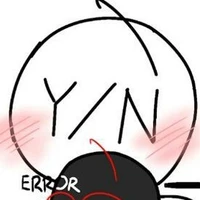 Fandom ( y/n )