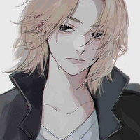 Sano Manjirou/ Mikey