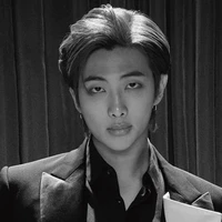 Kim NamJoon