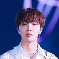 Jung HoSeok