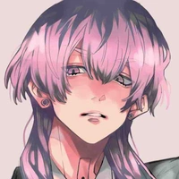 Rindou haitani