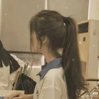 Nguyễn Thanh Mai_Ari