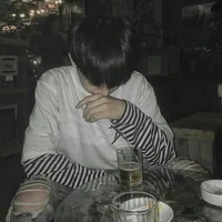 Hàn Minh Nhật_Bi