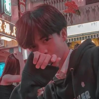 Lãnh Hàn Minh Tuấn_bff anh