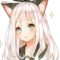 Tác giả cute