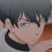 Naoto