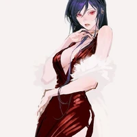Mila