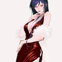 Mila
