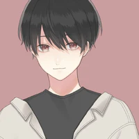 Kyo
