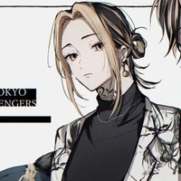Kazutora