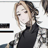 Kazutora