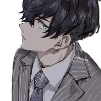 Chifuyu