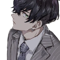 Chifuyu