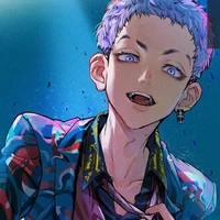 Mitsuya
