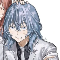 Angry