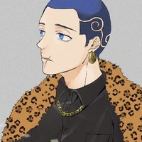 Hakkai