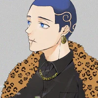 Hakkai