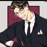 Hanma