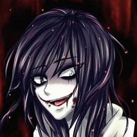 Jeff the killer