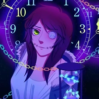 Clock Work