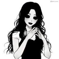 Jane the killer
