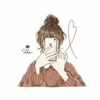Nhiên tỷ