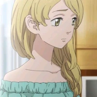 Sano Emma