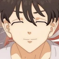 Sano Shinichiro