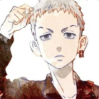 Mitsuya