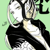 Wakasa