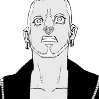 Benkei