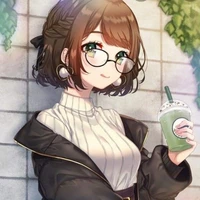 Ngọc Lan-nu9 trc khi xuyên không