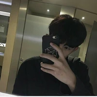 Nguyễn Anh Quân (bff anh)