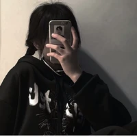 Trương Ngọc Tuyết Chi(em nó)