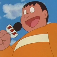 Goda Takeshi | Chaien