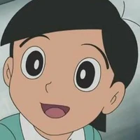 Hidetoshi Dekisugi