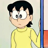 Nobi Tamako