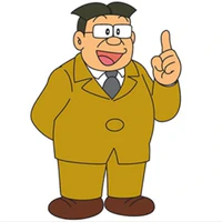 Thầy giáo (Không rõ tên thật)