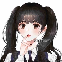 Trai đẹp là tất cả- tg 