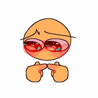 Tác giả :33