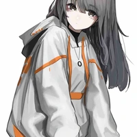 Ryyui