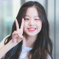 lâm như  ngọc