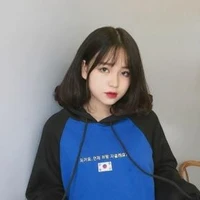 nguyễn ninh hương  bff nữ 9