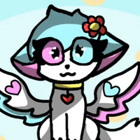 Saria ( tác giả )