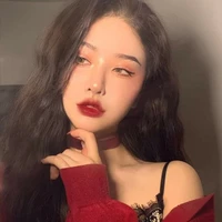 Hòa Viễn Kỳ