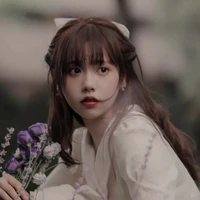 Khả Nhạc Mộc