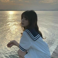 Tô Mạn Linh