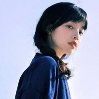 Cố Nguyệt Vy