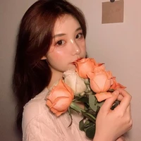 Nhan Điệu Mỹ